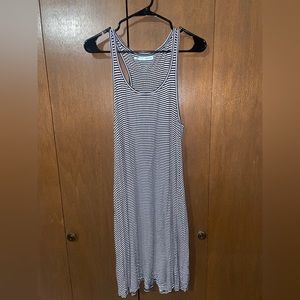 Maurices dress